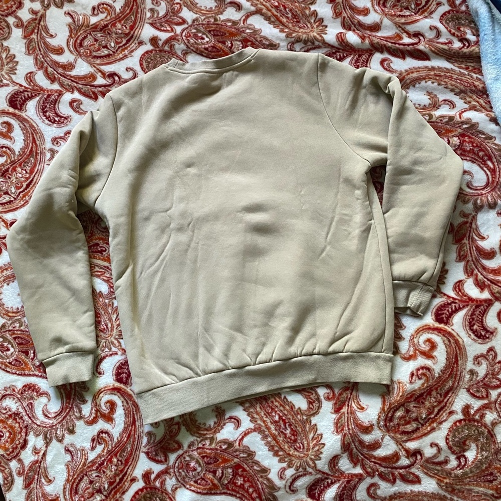 Sweatshirt - Picture 6 of 13